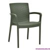 ghe-banh-phap - ảnh nhỏ 2