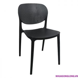 Ghế Tựa Roma - 4234