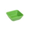 dia-cham-vuong - ảnh nhỏ 4