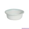 chau-vien-2-mau-be - ảnh nhỏ  1