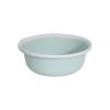 chau-vien-2-mau-be - ảnh nhỏ 4