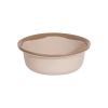 chau-vien-2-mau-be - ảnh nhỏ 5