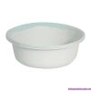 chau-vien-2-mau-to - ảnh nhỏ  1