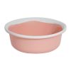 chau-vien-2-mau-to - ảnh nhỏ 3