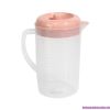 ca-may-2-5l - ảnh nhỏ  1
