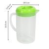 ca-may-2-5l - ảnh nhỏ 2