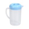 ca-may-2-5l - ảnh nhỏ 3