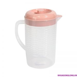 Ca Mây 2.5L