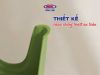 ghe-dau-thap-69 - ảnh nhỏ 6
