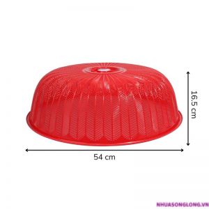 Lồng Bàn HQ - 4278