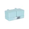 bo-gia-vi-vuong-2-4286 - ảnh nhỏ 2