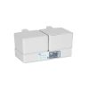 bo-gia-vi-vuong-2-4286 - ảnh nhỏ 3