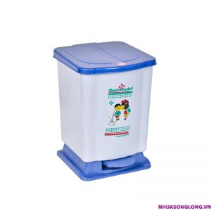 Bật Đại Mới