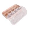 khay-da-8-vien-tron-4282 - ảnh nhỏ 5