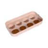 khay-da-8-vien-tron-4282 - ảnh nhỏ 6
