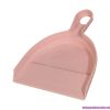 choi-quet-ban-tho-4299 - ảnh nhỏ  1