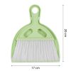 choi-quet-ban-tho-4299 - ảnh nhỏ 2