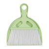 choi-quet-ban-tho-4299 - ảnh nhỏ 4