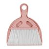 choi-quet-ban-tho-4299 - ảnh nhỏ 5