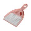 choi-quet-ban-tho-4299 - ảnh nhỏ 6