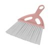 choi-quet-ban-tho-4299 - ảnh nhỏ 7