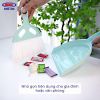 choi-quet-ban-tho-4299 - ảnh nhỏ 8