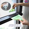 choi-quet-ban-tho-4299 - ảnh nhỏ 9