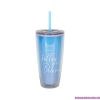 coc-2-lop-750ml - ảnh nhỏ  1