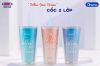 coc-2-lop-750ml - ảnh nhỏ 2