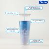 coc-2-lop-750ml - ảnh nhỏ 3