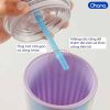coc-2-lop-750ml - ảnh nhỏ 4