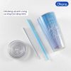 coc-2-lop-750ml - ảnh nhỏ 5
