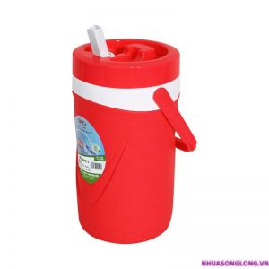 Bình Giữ Nhiệt 3L - 2802