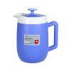 binh-u-giu-nhiet-2l-4331 - ảnh nhỏ 2