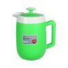 binh-u-giu-nhiet-2l-4331 - ảnh nhỏ 3
