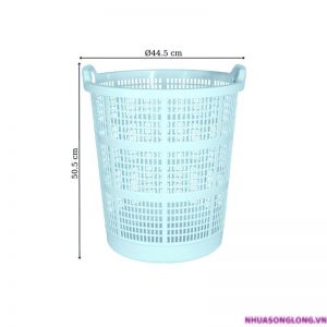 Sọt HQ Đại