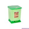 bat-rac-be - ảnh nhỏ  1