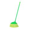 choi-nhua-quet-nha-4336 - ảnh nhỏ 2