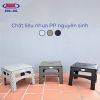 ban-gap-vuong-4319 - ảnh nhỏ 6