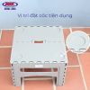 ban-gap-vuong-4319 - ảnh nhỏ 7