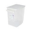 thung-gao-ohana-15-kg-4333 - ảnh nhỏ 2