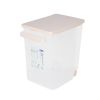 thung-gao-ohana-15-kg-4333 - ảnh nhỏ 3