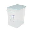 thung-gao-ohana-15-kg-4333 - ảnh nhỏ 4