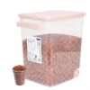 thung-gao-ohana-15-kg-4333 - ảnh nhỏ 6