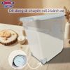 thung-gao-ohana-15-kg-4333 - ảnh nhỏ 8