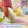 xe-dap-3-banh-4330 - ảnh nhỏ 9