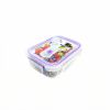 hop-thuy-tinh-chu-nhat-ohana-370-ml - ảnh nhỏ 2
