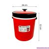 phich-tron-7l - ảnh nhỏ  1
