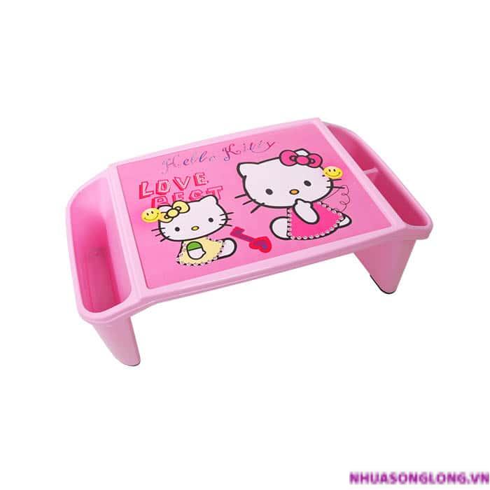 Bàn tập tô nhỏ - 2776