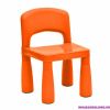 ghe-tua-tre-em-2391 - ảnh nhỏ  1